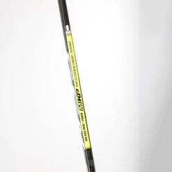 CCM Super Tacks AS3 Intermediate Hockey Stick 23 CCM Super Tacks AS3 Intermediate Hockey Stick -CCM Hockey ccm hockey sticks ccm super tacks as3 intermediate hockey stick 28797081550914