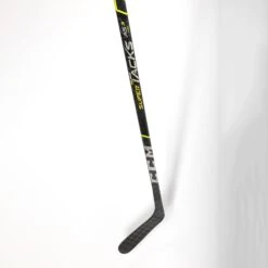 CCM Hockey 11 CCM Hockey -CCM Hockey ccm hockey sticks ccm super tacks as3 pro intermediate hockey stick 28797082075202