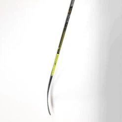 CCM Super Tacks AS3 Pro Intermediate Hockey Stick -CCM Hockey ccm hockey sticks ccm super tacks as3 pro intermediate hockey stick 28797082107970
