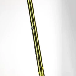 CCM Super Tacks AS3 Pro Intermediate Hockey Stick -CCM Hockey ccm hockey sticks ccm super tacks as3 pro intermediate hockey stick 28797082140738