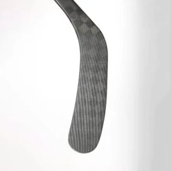 CCM Super Tacks AS3 Pro Intermediate Hockey Stick -CCM Hockey ccm hockey sticks ccm super tacks as3 pro intermediate hockey stick 28797082173506
