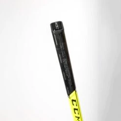 CCM Super Tacks AS3 Pro Intermediate Hockey Stick -CCM Hockey ccm hockey sticks ccm super tacks as3 pro intermediate hockey stick 28797082206274