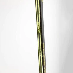 CCM Super Tacks AS3 Pro Intermediate Hockey Stick -CCM Hockey ccm hockey sticks ccm super tacks as3 pro intermediate hockey stick 28797082239042