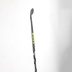 CCM Super Tacks AS3 Pro Intermediate Hockey Stick -CCM Hockey ccm hockey sticks ccm super tacks as3 pro intermediate hockey stick 28797082271810