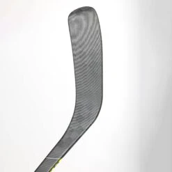 CCM Super Tacks AS3 Pro Intermediate Hockey Stick -CCM Hockey ccm hockey sticks ccm super tacks as3 pro intermediate hockey stick 28797082304578