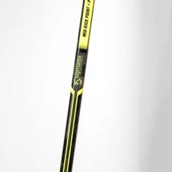 CCM Super Tacks AS3 Pro Intermediate Hockey Stick -CCM Hockey ccm hockey sticks ccm super tacks as3 pro intermediate hockey stick 28797082337346