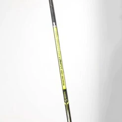 CCM Super Tacks AS3 Pro Intermediate Hockey Stick -CCM Hockey ccm hockey sticks ccm super tacks as3 pro intermediate hockey stick 28797082370114