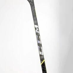 CCM Super Tacks AS3 Pro Intermediate Hockey Stick -CCM Hockey ccm hockey sticks ccm super tacks as3 pro intermediate hockey stick 28797083091010