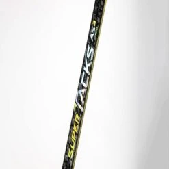 CCM Super Tacks AS3 Pro Intermediate Hockey Stick -CCM Hockey ccm hockey sticks ccm super tacks as3 pro intermediate hockey stick 28797083123778