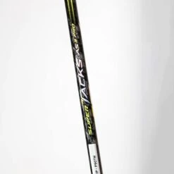 CCM Super Tacks AS3 Pro Intermediate Hockey Stick -CCM Hockey ccm hockey sticks ccm super tacks as3 pro intermediate hockey stick 28797083156546