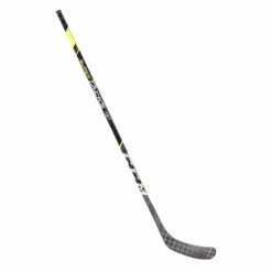 CCM Super Tacks AS3 Pro Intermediate Hockey Stick -CCM Hockey ccm hockey sticks ccm super tacks as3 pro intermediate hockey stick 28797083189314