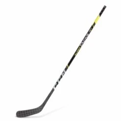 CCM Super Tacks AS3 Pro Intermediate Hockey Stick
