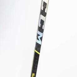 CCM Super Tacks AS3 Pro Senior Hockey Stick 24 CCM Super Tacks AS3 Pro Senior Hockey Stick -CCM Hockey ccm hockey sticks ccm super tacks as3 pro senior hockey stick 28797082959938