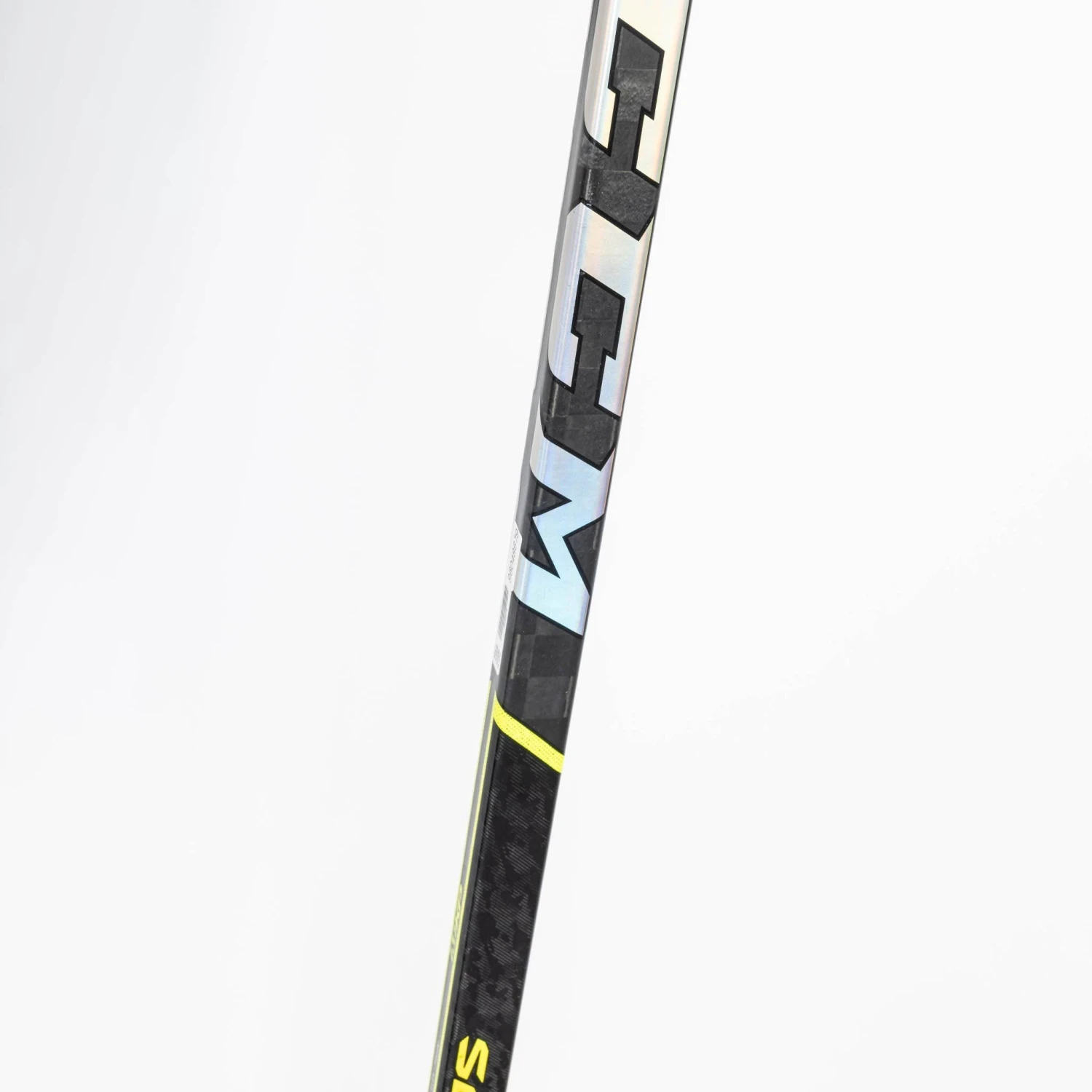 CCM Super Tacks AS3 Pro Senior Hockey Stick 10 CCM Super Tacks AS3 Pro Senior Hockey Stick - Image 8