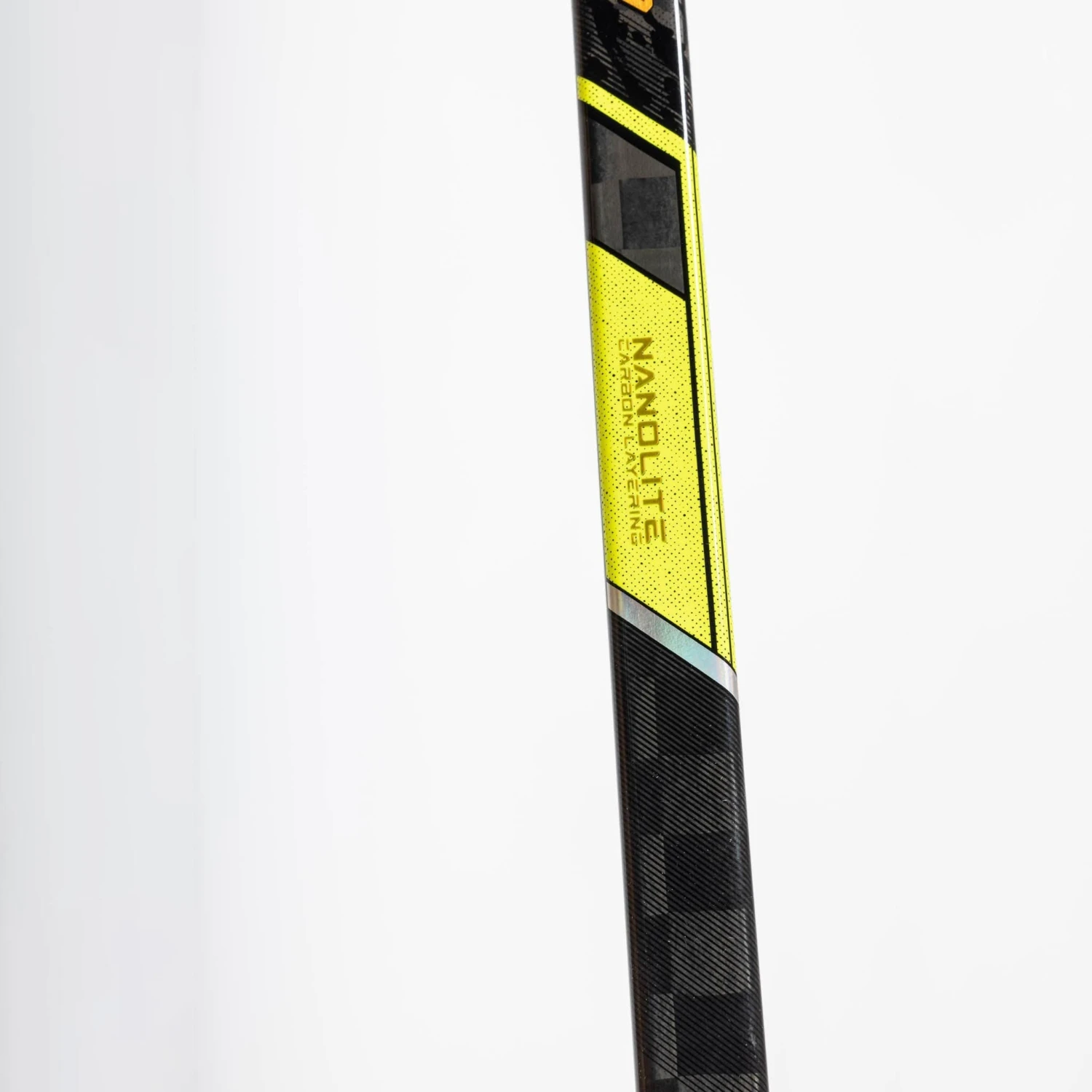 CCM Super Tacks AS3 Pro Senior Hockey Stick 12 CCM Super Tacks AS3 Pro Senior Hockey Stick - Image 10