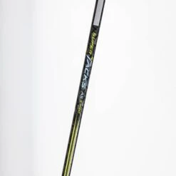 CCM Super Tacks AS3 Pro Senior Hockey Stick 27 CCM Super Tacks AS3 Pro Senior Hockey Stick -CCM Hockey ccm hockey sticks ccm super tacks as3 pro senior hockey stick 28797083058242