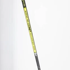 CCM Super Tacks AS3 Pro Senior Hockey Stick 28 CCM Super Tacks AS3 Pro Senior Hockey Stick -CCM Hockey ccm hockey sticks ccm super tacks as3 pro senior hockey stick 28797083516994
