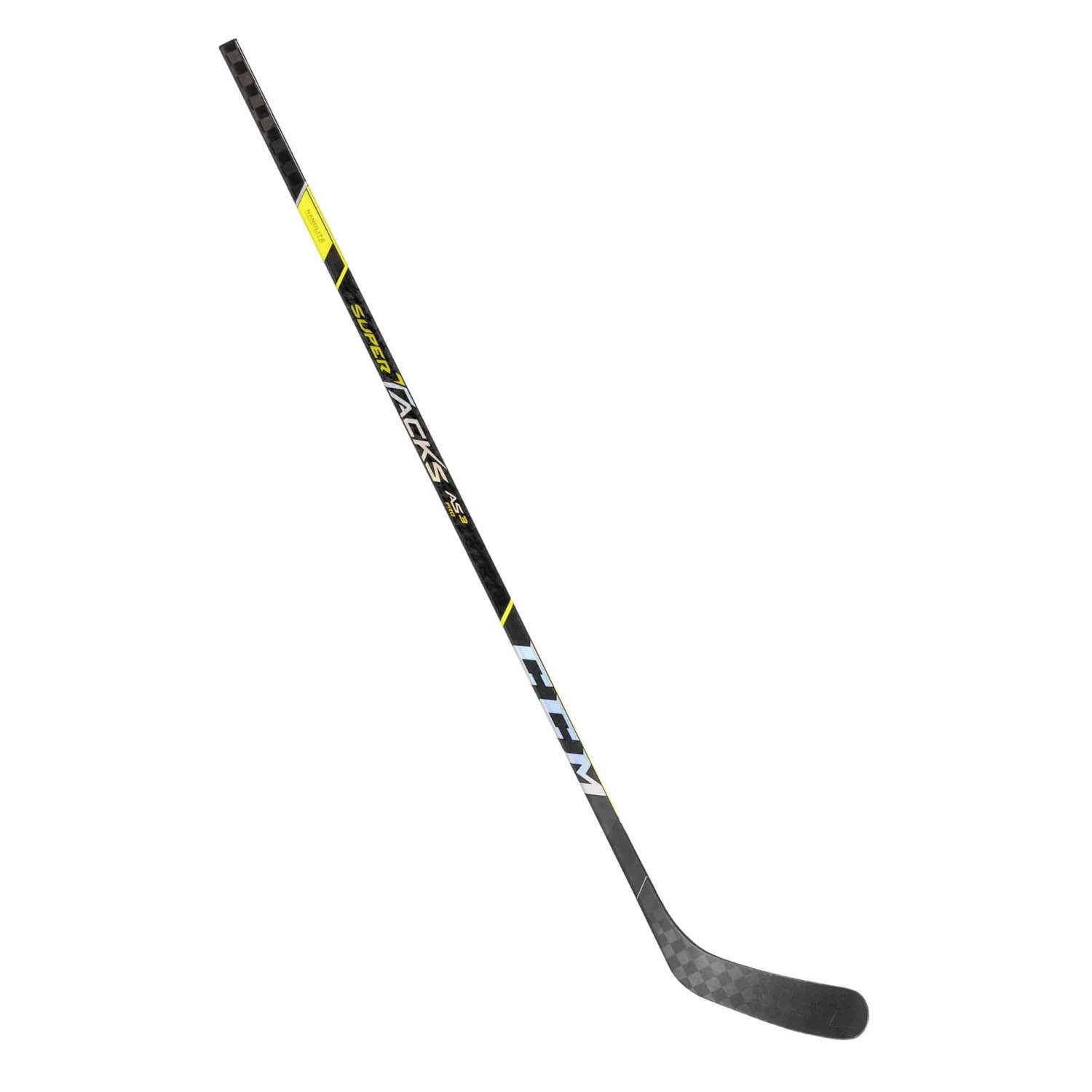 CCM Super Tacks AS3 Pro Senior Hockey Stick 17 CCM Super Tacks AS3 Pro Senior Hockey Stick - Image 15