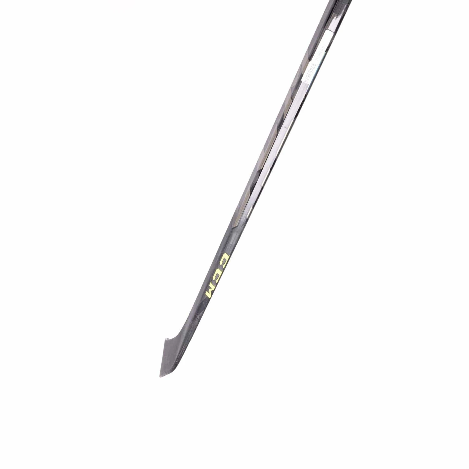 CCM Super Tacks AS4 Pro Junior Hockey Stick 4 CCM Super Tacks AS4 Pro Junior Hockey Stick - Image 2