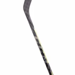 CCM Super Tacks AS4 Pro Junior Hockey Stick 24 CCM Super Tacks AS4 Pro Junior Hockey Stick -CCM Hockey ccm hockey sticks ccm super tacks as4 pro junior hockey stick 28797084893250