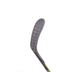 CCM Super Tacks AS4 Pro Junior Hockey Stick 25 CCM Super Tacks AS4 Pro Junior Hockey Stick -CCM Hockey ccm hockey sticks ccm super tacks as4 pro junior hockey stick 28797084926018