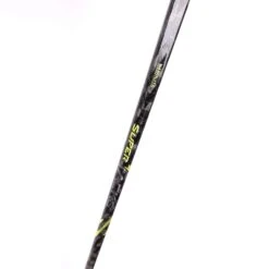 CCM Super Tacks AS4 Pro Junior Hockey Stick 29 CCM Super Tacks AS4 Pro Junior Hockey Stick -CCM Hockey ccm hockey sticks ccm super tacks as4 pro junior hockey stick 28797085057090