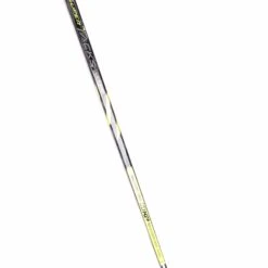 CCM Super Tacks AS4 Pro Junior Hockey Stick 34 CCM Super Tacks AS4 Pro Junior Hockey Stick -CCM Hockey ccm hockey sticks ccm super tacks as4 pro junior hockey stick 28797086826562