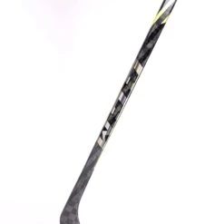 CCM Super Tacks AS4 Pro Junior Hockey Stick 37 CCM Super Tacks AS4 Pro Junior Hockey Stick -CCM Hockey ccm hockey sticks ccm super tacks as4 pro junior hockey stick 28797086924866