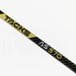 CCM Super Tacks AS570 Junior Hockey Stick 18 CCM Super Tacks AS570 Junior Hockey Stick -CCM Hockey ccm hockey sticks ccm super tacks as570 junior hockey stick 29103943254082