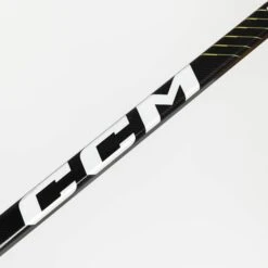CCM Super Tacks AS570 Junior Hockey Stick 19 CCM Super Tacks AS570 Junior Hockey Stick -CCM Hockey ccm hockey sticks ccm super tacks as570 junior hockey stick 29103943286850