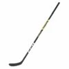 CCM Super Tacks AS570 Senior Hockey Stick -CCM Hockey ccm hockey sticks ccm super tacks as570 senior hockey stick p29 r 75 30010378977346