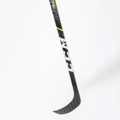 CCM Super Tacks Team Intermediate Hockey Stick (2020) -CCM Hockey ccm hockey sticks ccm super tacks team intermediate hockey stick 2020 28797088235586