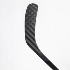 CCM Super Tacks Team Intermediate Hockey Stick (2020) -CCM Hockey ccm hockey sticks ccm super tacks team intermediate hockey stick 2020 28797088268354