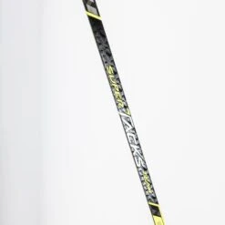 CCM Super Tacks Team Intermediate Hockey Stick (2020) -CCM Hockey ccm hockey sticks ccm super tacks team intermediate hockey stick 2020 28797088301122