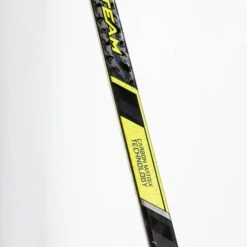 CCM Super Tacks Team Intermediate Hockey Stick (2020) -CCM Hockey ccm hockey sticks ccm super tacks team intermediate hockey stick 2020 28797088333890