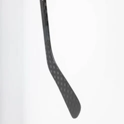CCM Super Tacks Team Intermediate Hockey Stick (2020) -CCM Hockey ccm hockey sticks ccm super tacks team intermediate hockey stick 2020 28797088432194