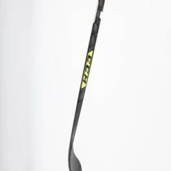 CCM Super Tacks Team Intermediate Hockey Stick (2020) -CCM Hockey ccm hockey sticks ccm super tacks team intermediate hockey stick 2020 28797088530498