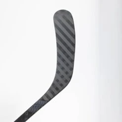 CCM Super Tacks Team Intermediate Hockey Stick (2020) -CCM Hockey ccm hockey sticks ccm super tacks team intermediate hockey stick 2020 28797088563266
