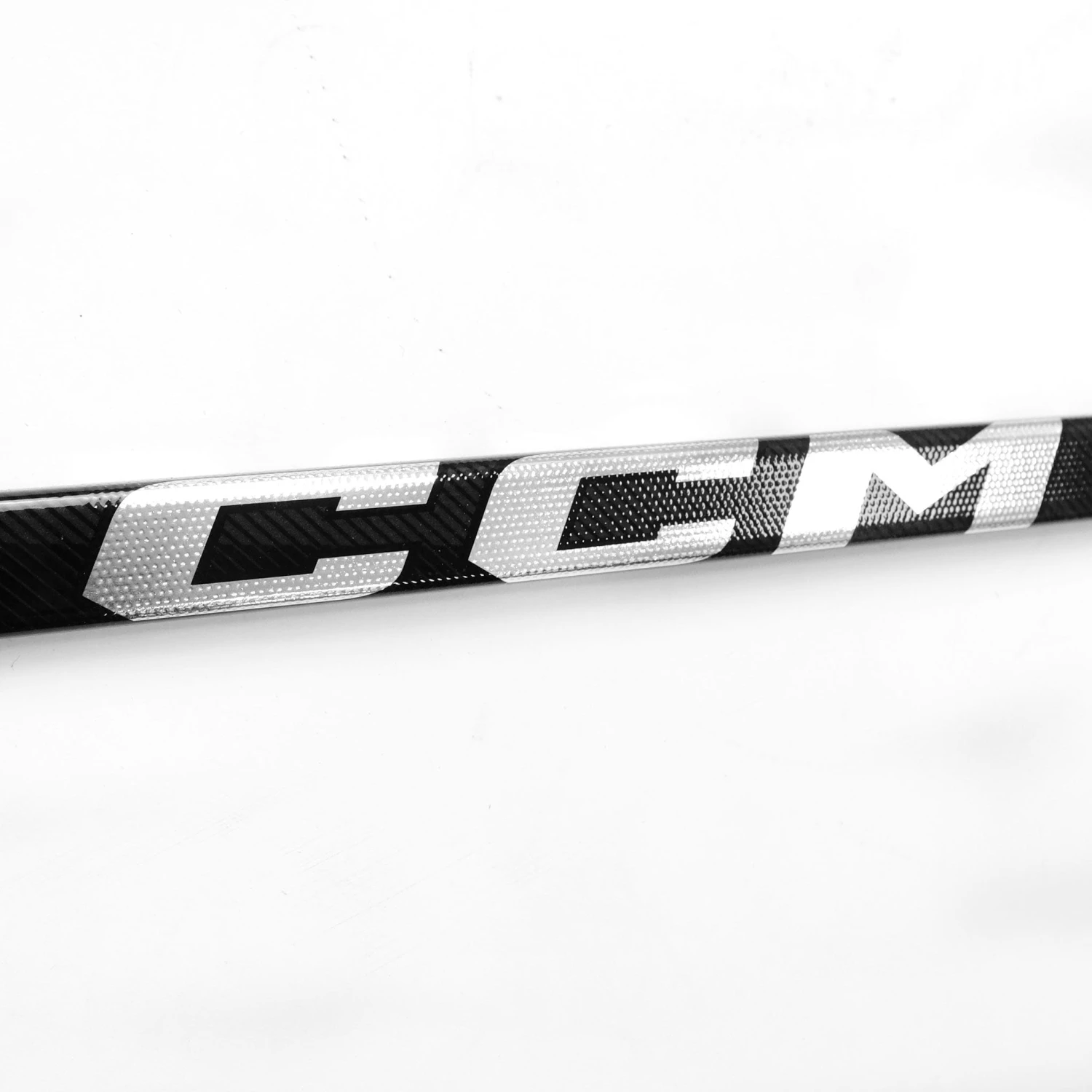 CCM Super Tacks Vector Premier Junior Hockey Stick 5 CCM Super Tacks Vector Premier Junior Hockey Stick - Image 3