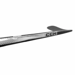 CCM Hockey 5 CCM Hockey -CCM Hockey ccm hockey sticks ccm super tacks vector premier senior hockey stick 30013781672002