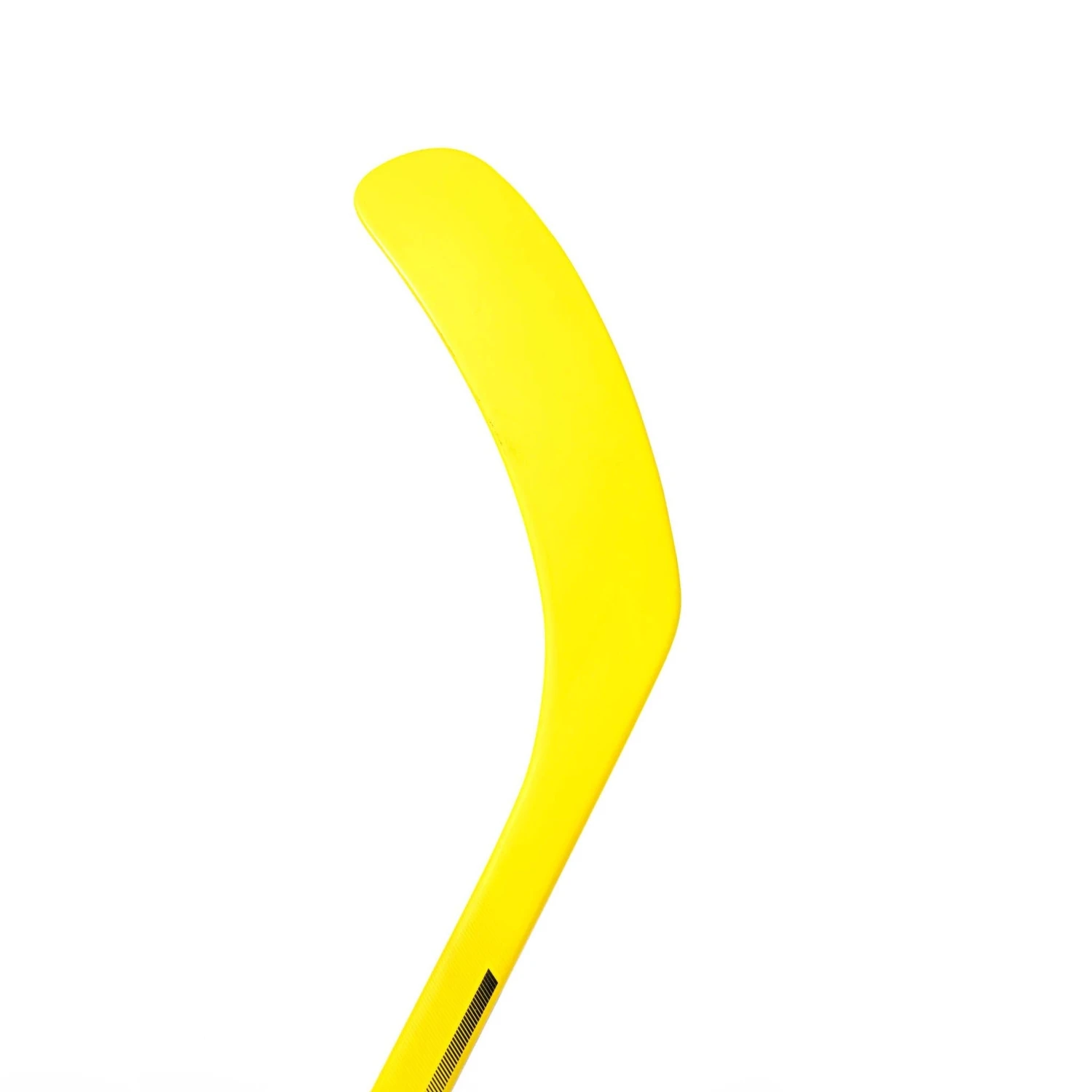 CCM Super Tacks Youth Hockey Stick (2019) 8 CCM Super Tacks Youth Hockey Stick (2019) - Image 6