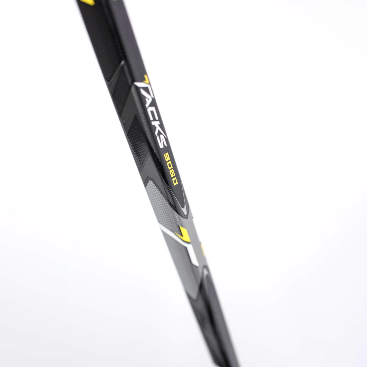 CCM Tacks 9060 Junior Hockey Stick 6 CCM Tacks 9060 Junior Hockey Stick - Image 4