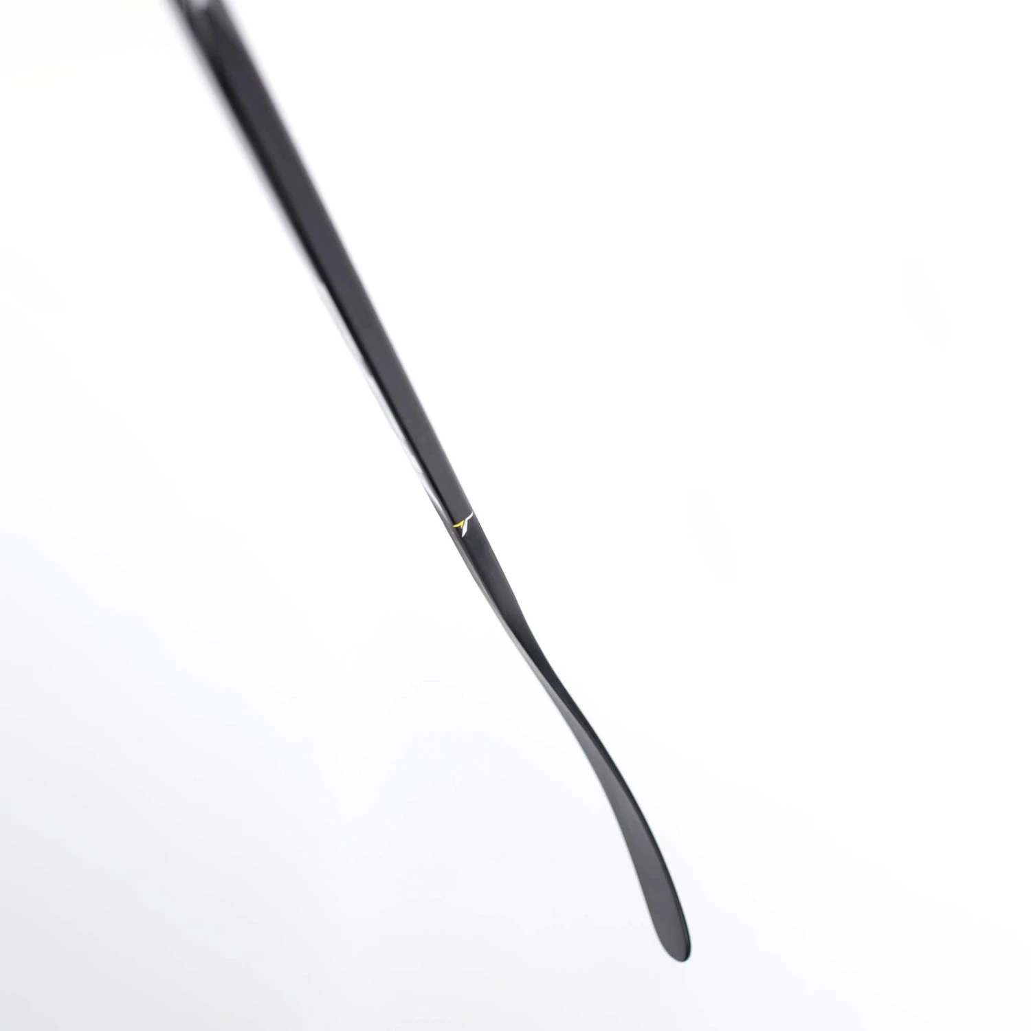 CCM Tacks 9060 Junior Hockey Stick 7 CCM Tacks 9060 Junior Hockey Stick - Image 5