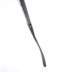 CCM Tacks 9080 Intermediate Hockey Stick -CCM Hockey ccm hockey sticks ccm tacks 9080 intermediate hockey stick 28797093085250