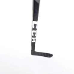 CCM Tacks 9080 Intermediate Hockey Stick -CCM Hockey ccm hockey sticks ccm tacks 9080 intermediate hockey stick 28797093118018