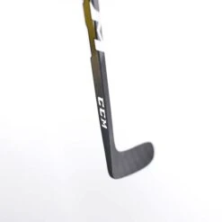 CCM Tacks 9080 Intermediate Hockey Stick -CCM Hockey ccm hockey sticks ccm tacks 9080 intermediate hockey stick 28797093150786