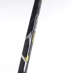 CCM Tacks 9080 Intermediate Hockey Stick -CCM Hockey ccm hockey sticks ccm tacks 9080 intermediate hockey stick 28797093183554