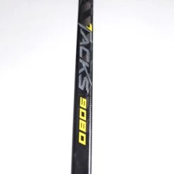 CCM Tacks 9080 Intermediate Hockey Stick -CCM Hockey ccm hockey sticks ccm tacks 9080 intermediate hockey stick 28797093216322