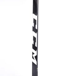 CCM Tacks 9080 Intermediate Hockey Stick -CCM Hockey ccm hockey sticks ccm tacks 9080 intermediate hockey stick 28797093249090