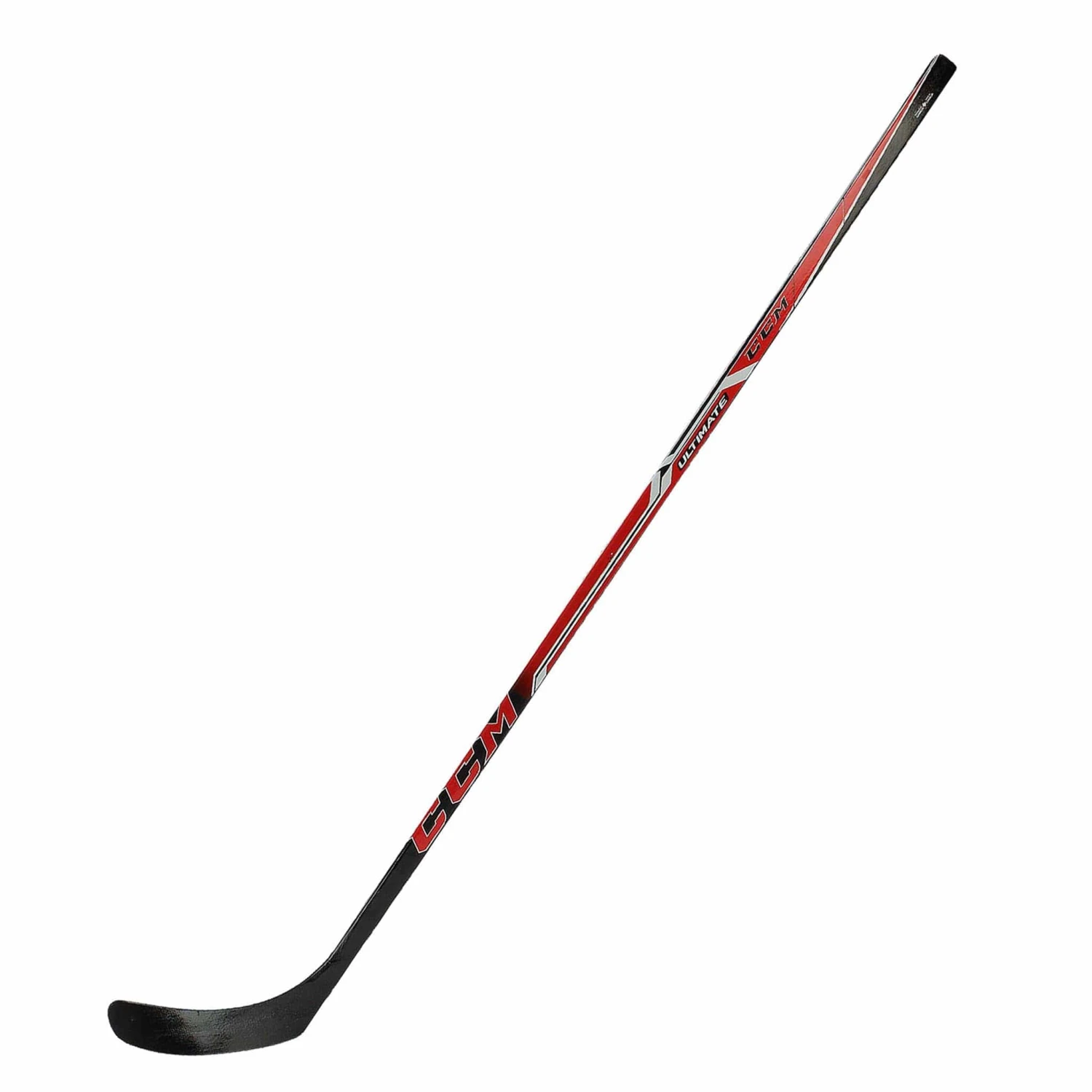 CCM Ultimate ABS Youth Wood Hockey Stick 3 CCM Ultimate ABS Youth Wood Hockey Stick
